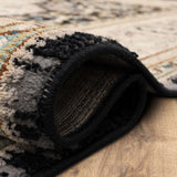 Karastan Rugs Chronos Area Rug