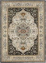 Karastan Rugs Chronos Area Rug