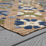 Karastan Rugs Cocoa Beach Area Rug