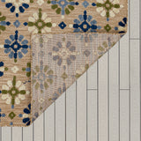 Karastan Rugs Cocoa Beach Area Rug