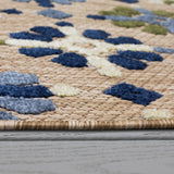Karastan Rugs Cocoa Beach Area Rug
