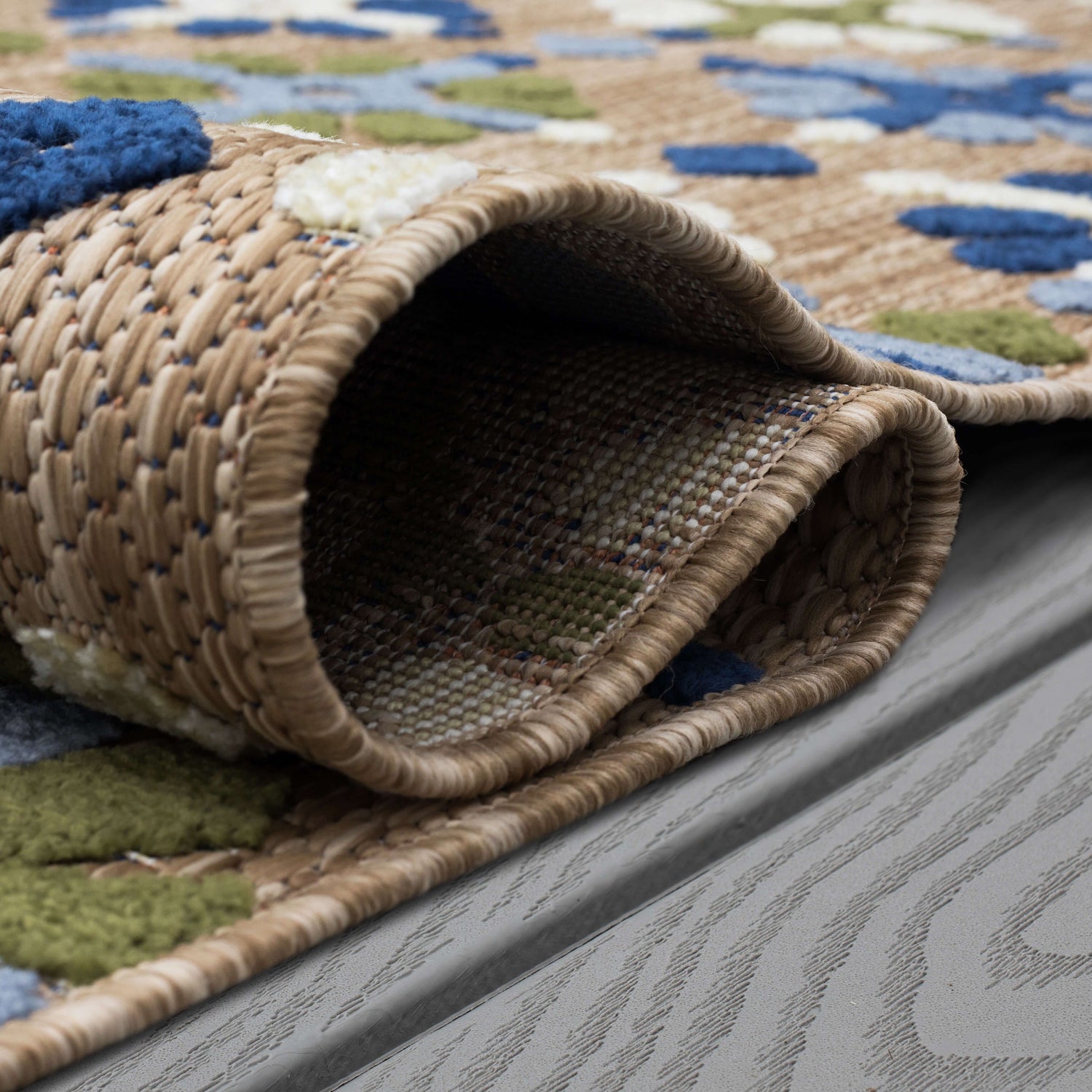 Karastan Rugs Cocoa Beach Area Rug