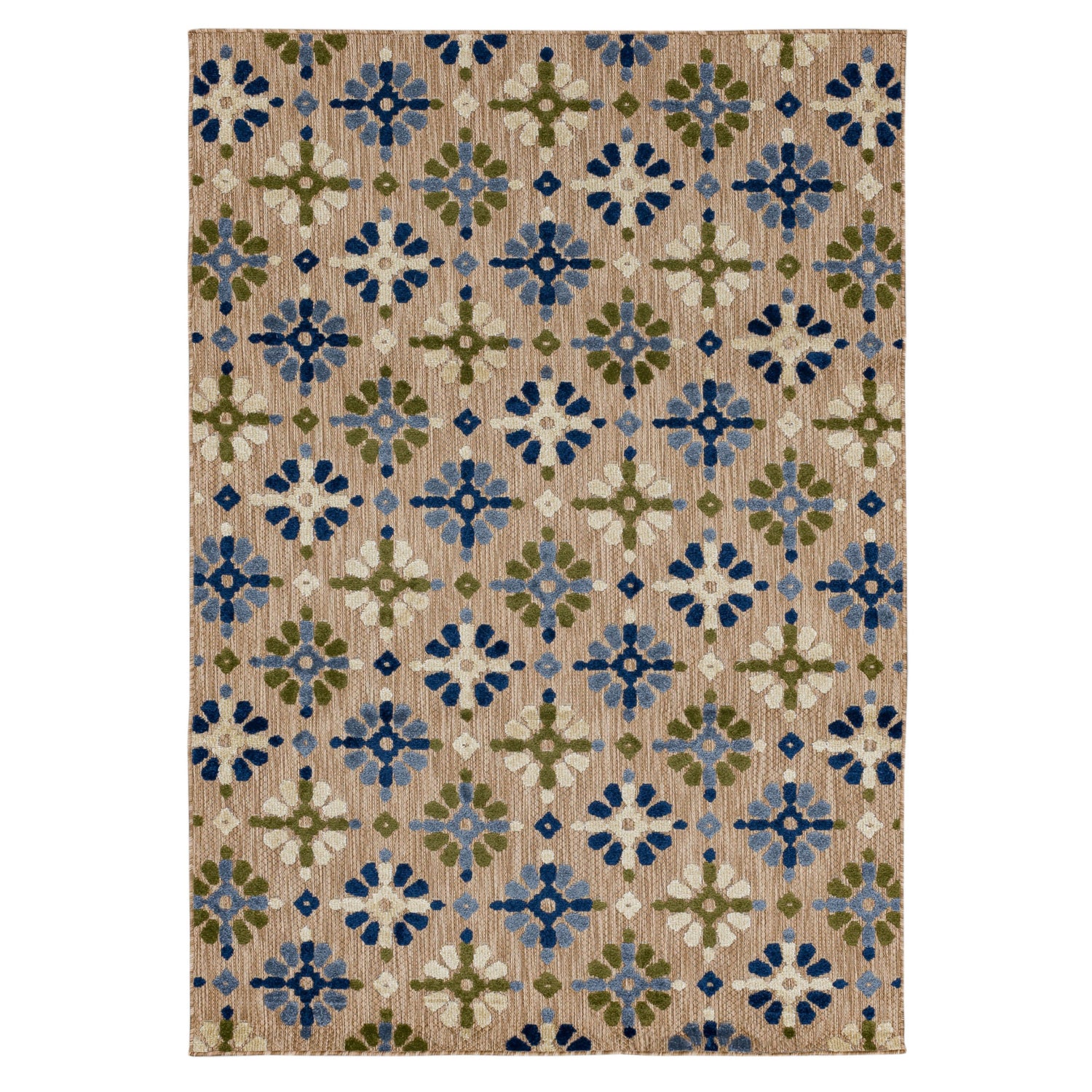 Karastan Rugs Cocoa Beach Area Rug