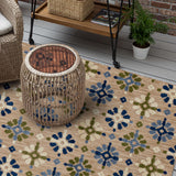 Karastan Rugs Cocoa Beach Area Rug
