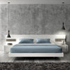 Amora Premium Bedroom Set