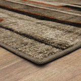 Karastan Rugs Compose Area Rug