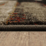 Karastan Rugs Compose Area Rug