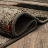 Karastan Rugs Compose Area Rug
