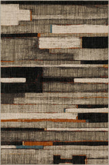 Karastan Rugs Compose Area Rug