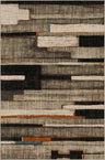 Karastan Rugs Compose Area Rug