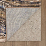 Karastan Rugs Continuum Area Rug