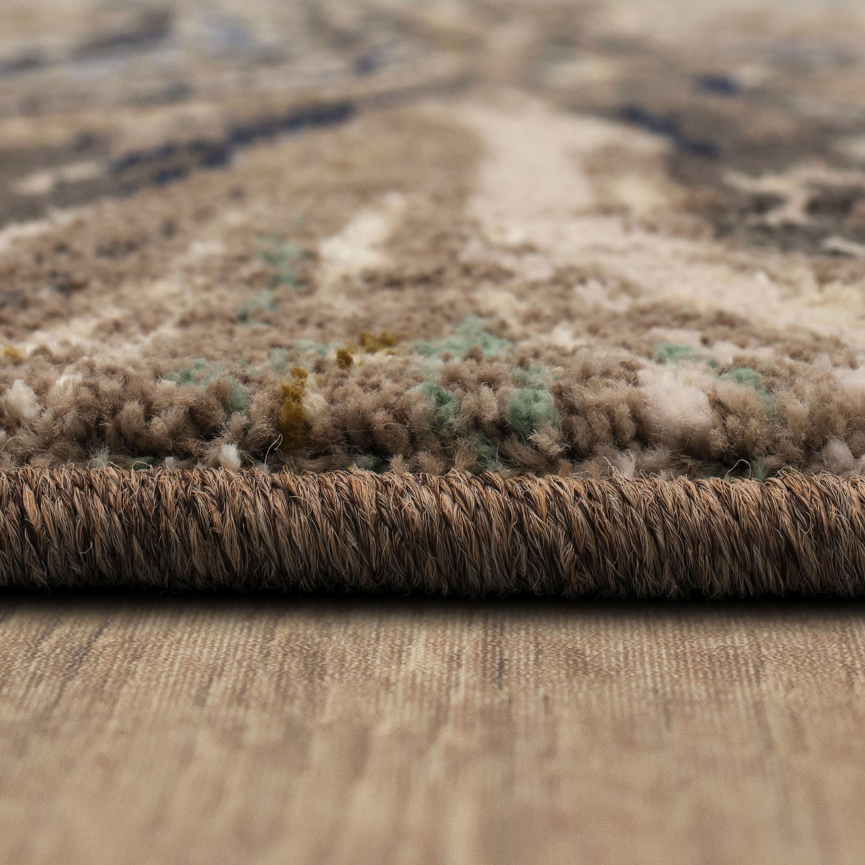 Karastan Rugs Continuum Area Rug