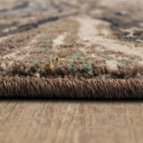 Karastan Rugs Continuum Area Rug