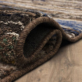 Karastan Rugs Continuum Area Rug