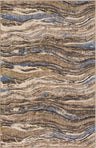 Karastan Rugs Continuum Area Rug