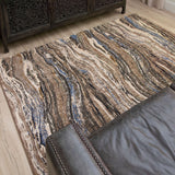 Karastan Rugs Continuum Area Rug