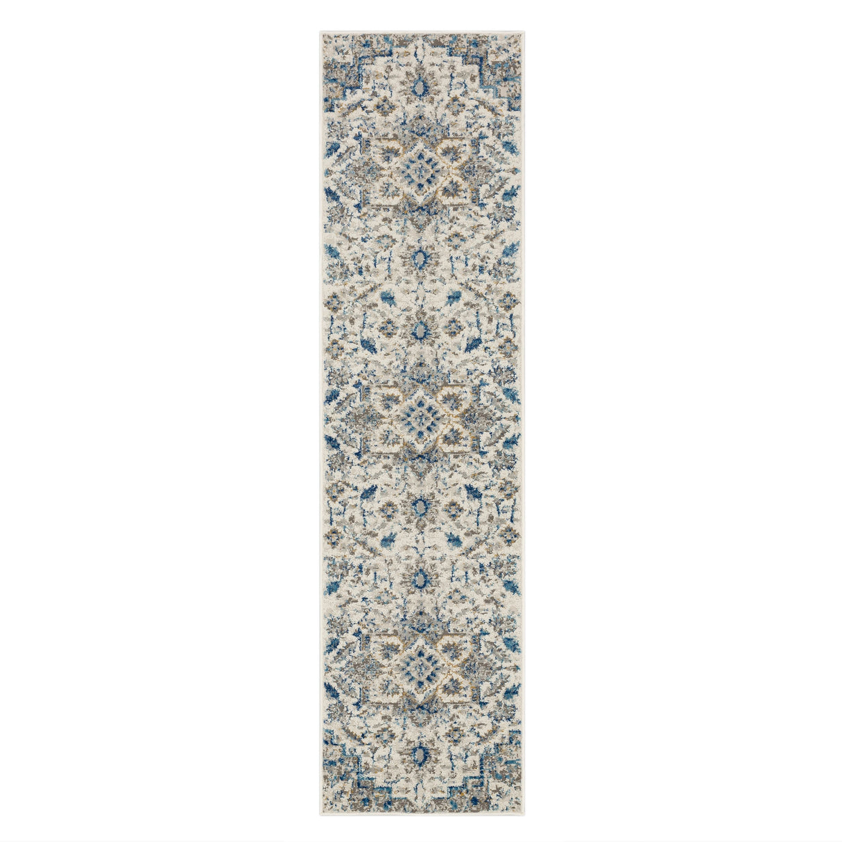 Mohawk Home Copeland Area Rug