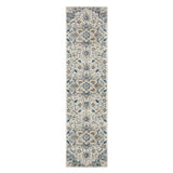 Mohawk Home Copeland Area Rug