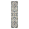 Mohawk Home Copeland Area Rug