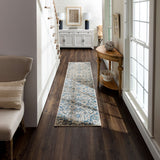 Mohawk Home Copeland Area Rug