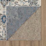 Mohawk Home Copeland Area Rug