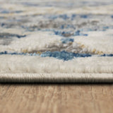 Mohawk Home Copeland Area Rug
