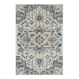 Mohawk Home Copeland Area Rug