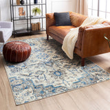 Mohawk Home Copeland Area Rug