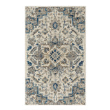 Mohawk Home Copeland Area Rug