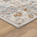 Mohawk Home Copeland Area Rug
