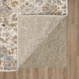 Mohawk Home Copeland Area Rug