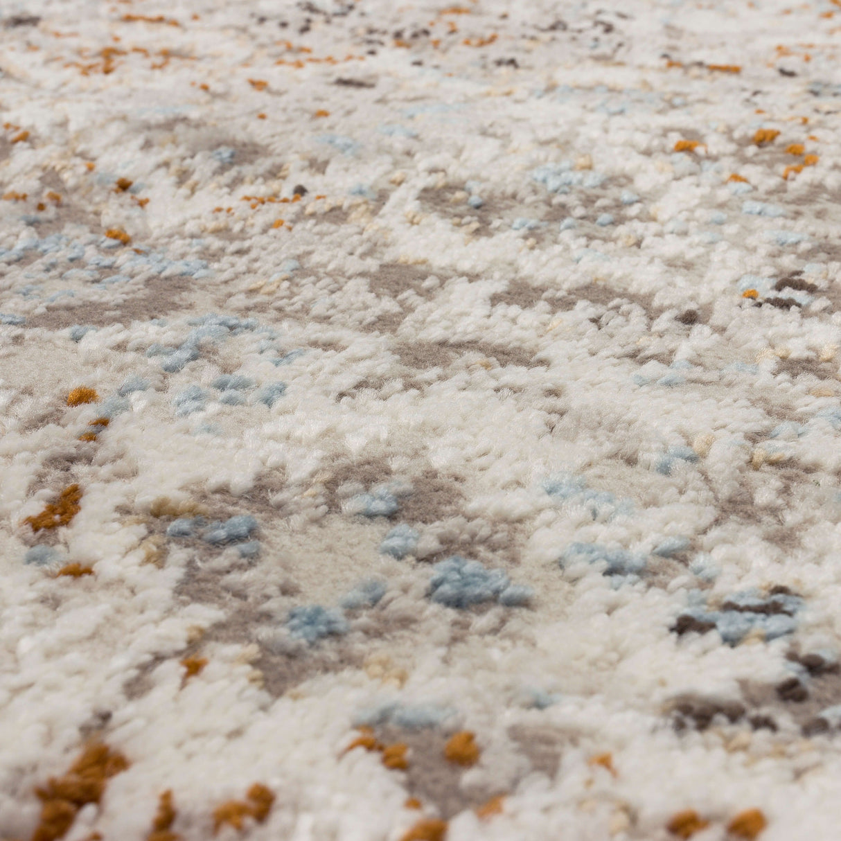 Mohawk Home Copeland Area Rug