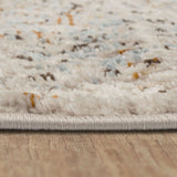 Mohawk Home Copeland Area Rug