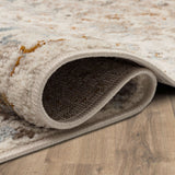 Mohawk Home Copeland Area Rug