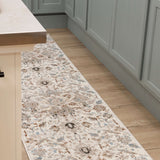 Mohawk Home Copeland Area Rug