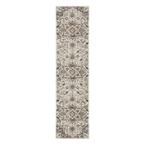 Mohawk Home Copeland Area Rug