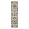Mohawk Home Copeland Area Rug