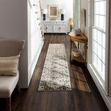 Mohawk Home Copeland Area Rug