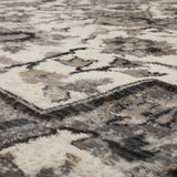 Mohawk Home Copeland Area Rug