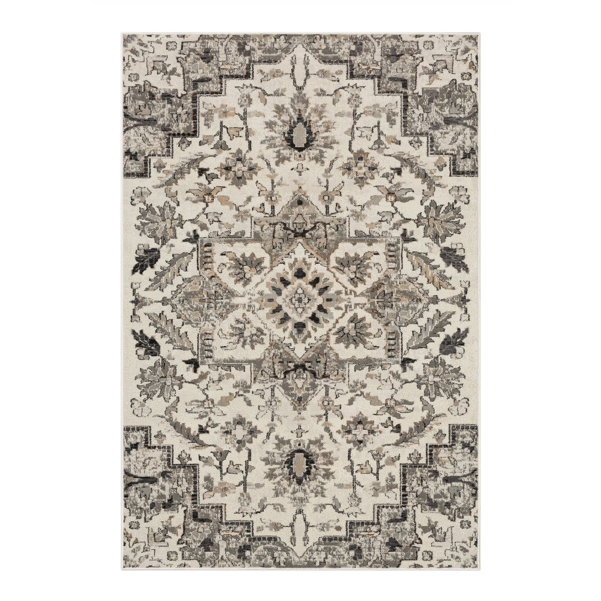 Mohawk Home Copeland Area Rug