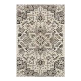 Mohawk Home Copeland Area Rug