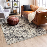 Mohawk Home Copeland Area Rug