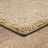 Karastan Rugs Berkswell Area Rug