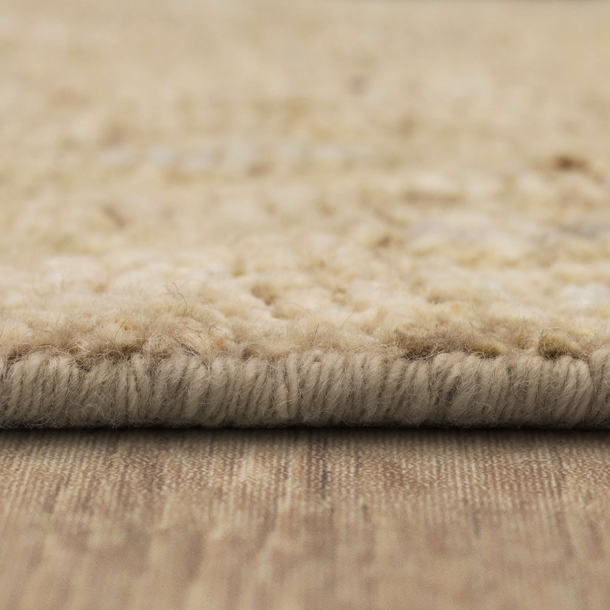 Karastan Rugs Berkswell Area Rug