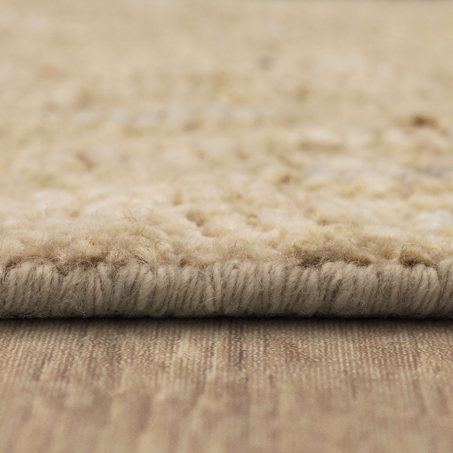 Karastan Rugs Berkswell Area Rug