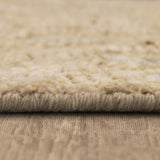 Karastan Rugs Berkswell Area Rug