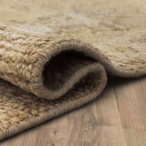 Karastan Rugs Berkswell Area Rug