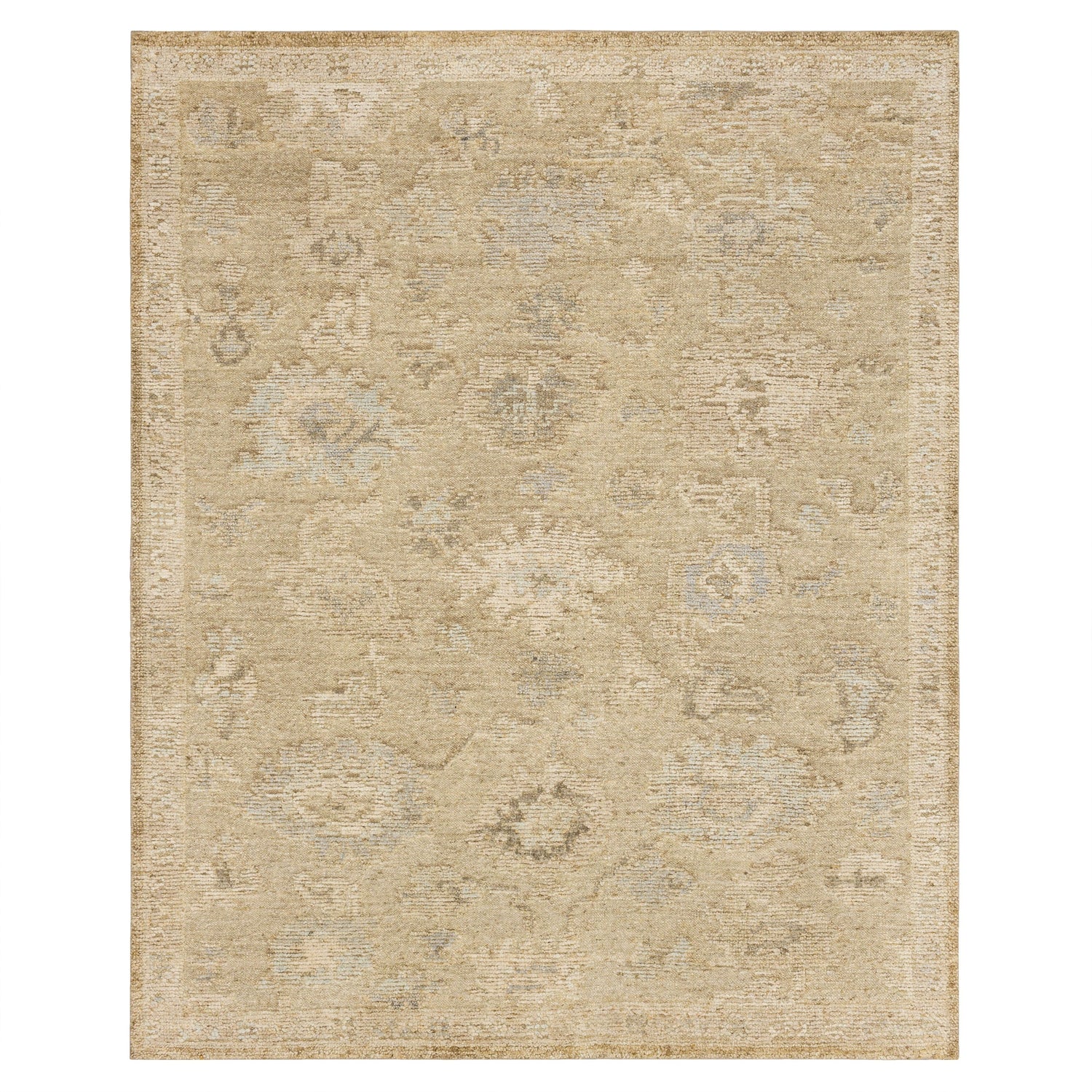Karastan Rugs Berkswell Area Rug