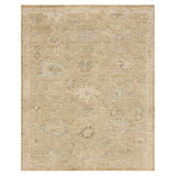 Karastan Rugs Berkswell Area Rug