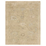 Karastan Rugs Berkswell Area Rug